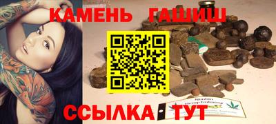 круглые Будённовск